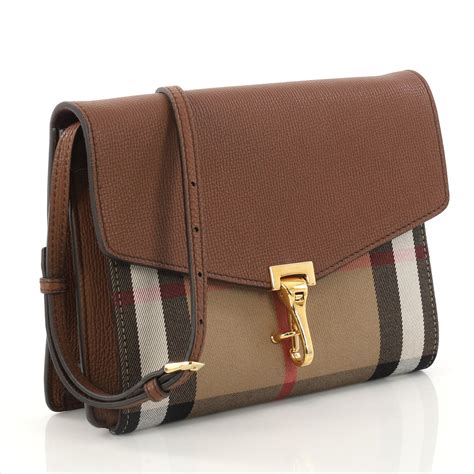 burberry macken crossbody